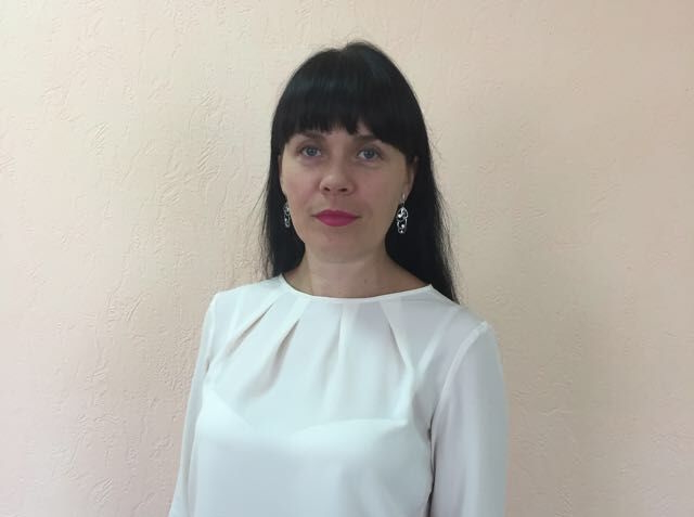 Победа в региональном конкурсе «Лучший педагогический работник дошкольного образования Ростовской области» 
