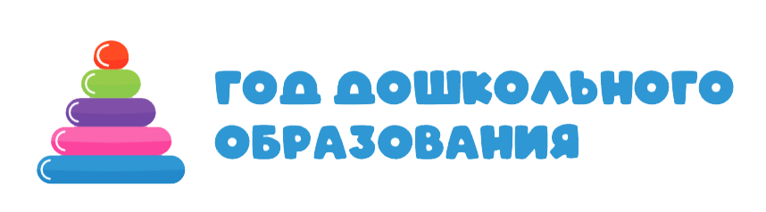 2026 03 31 16 57 45 1