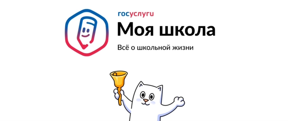 963332 big 66661afff6